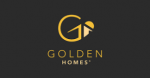Golden Homes